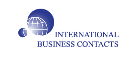 International Business Contacts